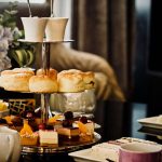 Tips For Creating a Quintessential English Afternoon Tea