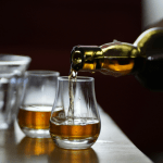 LUXUO’s Picks: Top Ten Whiskies to Invest In