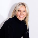 Echelon Health Announces Amanda Wakeley OBE as Brand Ambassador