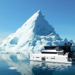 Archipelago Yachts unveils its new 80-foot Explorer Yacht