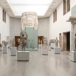 East Meets West: The Asian Wonders of the Musée Guimet