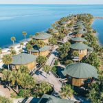 Former Pirate Island Hideaway Turned USD 50 Million Floridian Luxury Resort For Sale