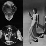 Exhibition of Famed Surreal Artist George Hoyningen-Huene Makes Singapore Debut