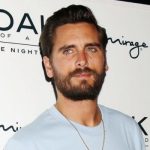 Scott Disick: Photos of the Reality Star Over the Years