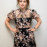 Helena Bonham Carter: See Photos of the British Actress