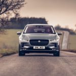 Jaguar kills off its entire range for new era of extremely expensive EVs