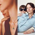 Mother’s Day 2024 Gift Guide: Fine Jewellery & Elegant Accessories