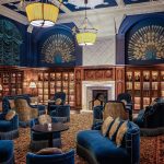 L’oscar London, A Luxurious Escape Unveiled