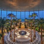 Egypt Celebrates Arrival of the Waldorf Astoria Cairo Heliopolis