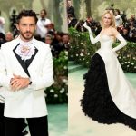 Met Gala 2024: All The Watches And Jewellery Spotted On The Night