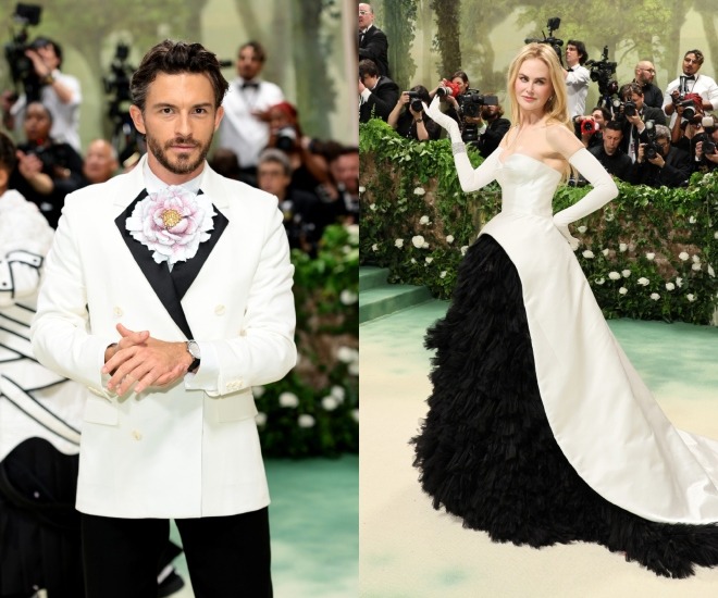 Met Gala 2024: All The Watches And Jewellery Spotted On The Night