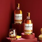 Celebrate World Whisky Day with Rampur Double Cask Indian Single Malt Whisky