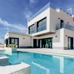 Tips for Selling Your Luxurious Home