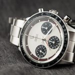 Top 5 Watches to Have in 2023