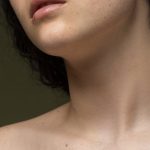 Is it a mole or a skin tag: Know the similarities and differences