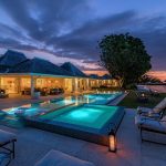 The Tryall Club: A Luxurious Paradise in Warm Jamaica