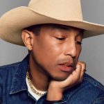 Pharrell Williams’ Tiffany Titan Collection Marks a Shift in Tiffany & Co.