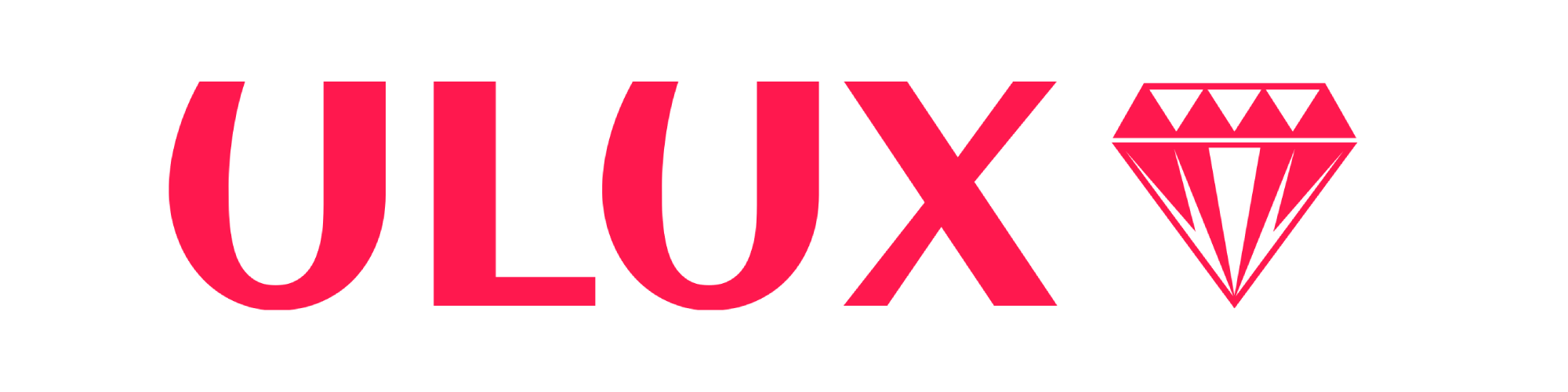 Ulux