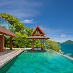 Villa Finder: Your Gateway to Unforgettable Luxury Holidays