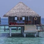 Coco Collection Bodu Hithi: A Hidden Island Paradise on Earth