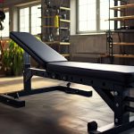 Best adjustable gym benches: 5 top choices for fitness enthusiasts