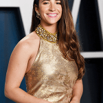 Aly Raisman: Photos of the Olympic Gymnast