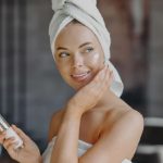 Best moisturizers for sensitive skin: 6 top choices for you