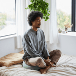 8 Tips for Adding Meditation to Your Daily Routine