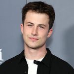 Dylan Minnette