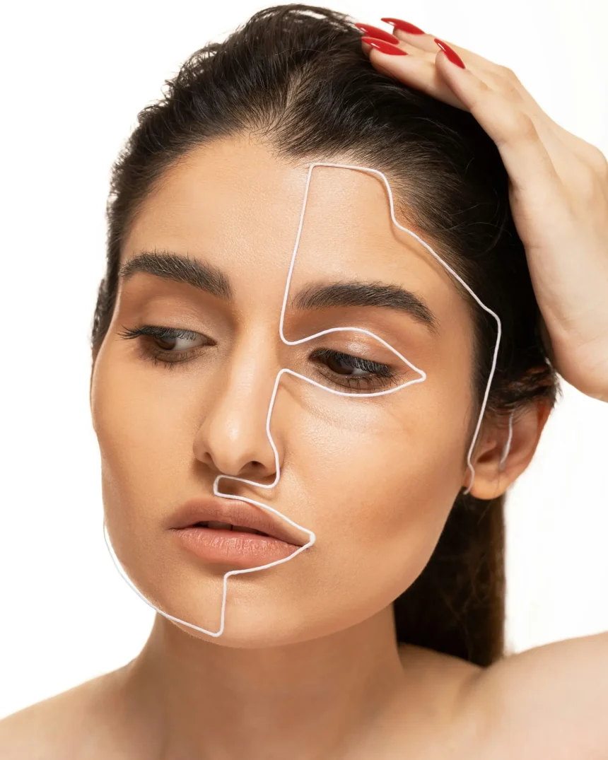 Timeless Beauty: 7 Cosmetic Procedures That Can Rejuvenate Your Face