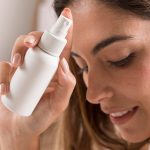 Best face toners for normal skin: 6 top choices