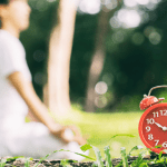 How Long Should You Meditate?