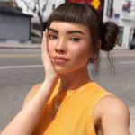 Opinion: Lil Miquela & The Fall of the AI influencer