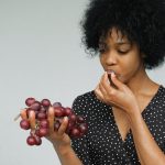 Healthiest Food for Hair Growth