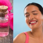 Rose water benefits and how to use it for your skin, hair and eyes