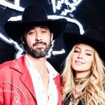 'Yellowstone' Stars Ryan Bingham and Hassie Harrison Are Married One Year After Confirming Relationship