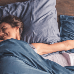 10 Easy Ways to Improve Your Sleep Hygiene