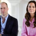 Kate Middleton and Prince William Speak out After Plane Crash