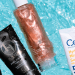 The 7 Best Body Sunscreens of 2024