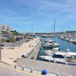 Hire a Boat in Ibiza and Find Your Maritime Itinerary in the Mediterranean