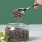 Chia seeds are good for skin! Know how to use them for skincare