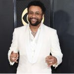 By Grace At The Grammys – The Divine “King of Bling” Rocks The Stars!