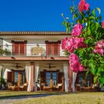 Discover the Ultimate Luxury Holiday Villa in El Duque, Tenerife 