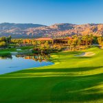 Palm Springs: America’s Golf Paradise