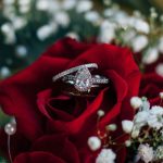 8 Unique Engagement Ring Trends