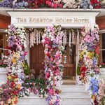 Egerton House Hotel 