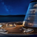 Four Seasons Yachts Unveils Inaugural Itineraries to the Caribbean and Mediterranean