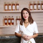 The Macallan’s New Scotch Whisky Experience