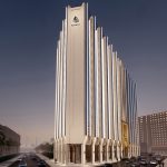 Four Seasons to increase Saudi Arabian Portfolio with New Hotel in Madinah