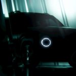 Hyundai teases its new INSTER EV for the first time, the latest affordable electric car